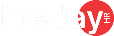 TheDayHR
